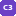 C3