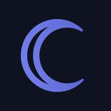 Cabal