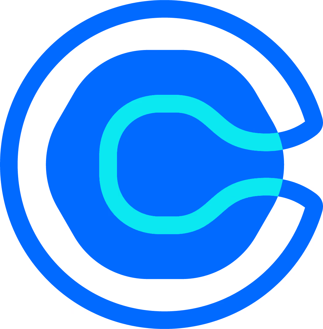 Calendly