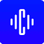 CallFluent AI