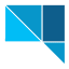 CallTrackingMetrics