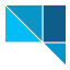 CallTrackingMetrics