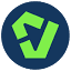 CartStack