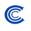 CCCLeads