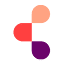 Censhare