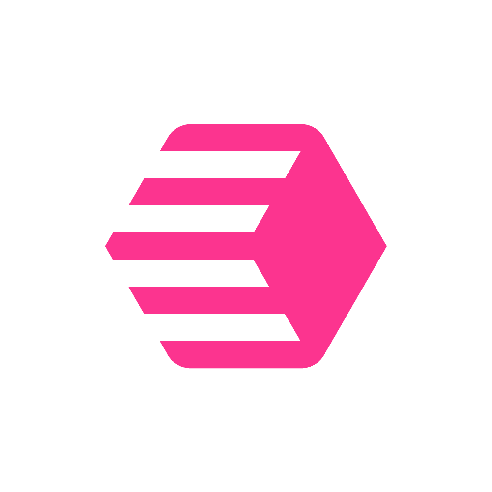 Census