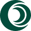Centralize