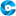 Ceralytics