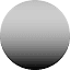 Chaindesk