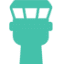ChangeTower