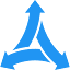 ChannelEngine