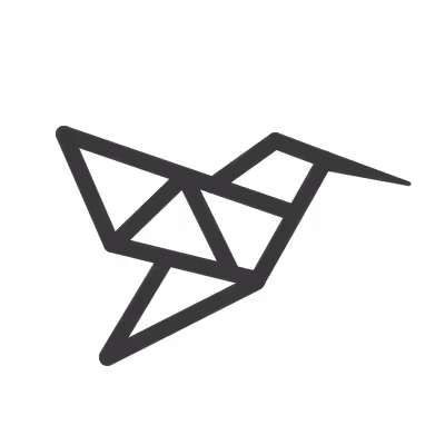 Charm.io
