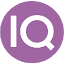 CharmIQ