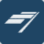Chartbeat