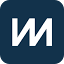 ChartMogul