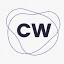Chat Whisperer