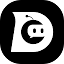 Chat4Data