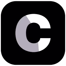 Chatbase