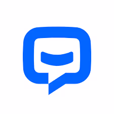 ChatBot