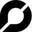 ChatBotKit