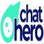 Chathero AI