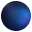 Chatness AI