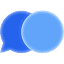 ChatPlayground