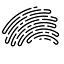 ChatQuick