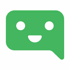 Chatsimple