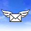 Cheap Inboxes