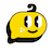 Chipp