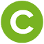Choozle