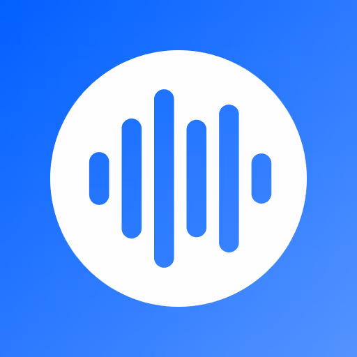 Chorus (ZoomInfo)
