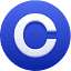 Circle