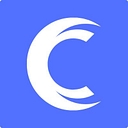 ClarityWrite