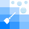 Clean Spreadsheets