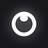 Clearcue