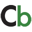 Clickback