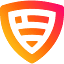 ClickCease