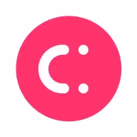 Cliently