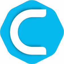 Clodura