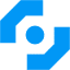 CloseBot