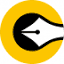 ClosersCopy