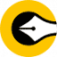ClosersCopy