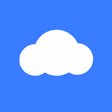 cloudapps