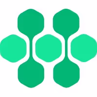 Cloudlead