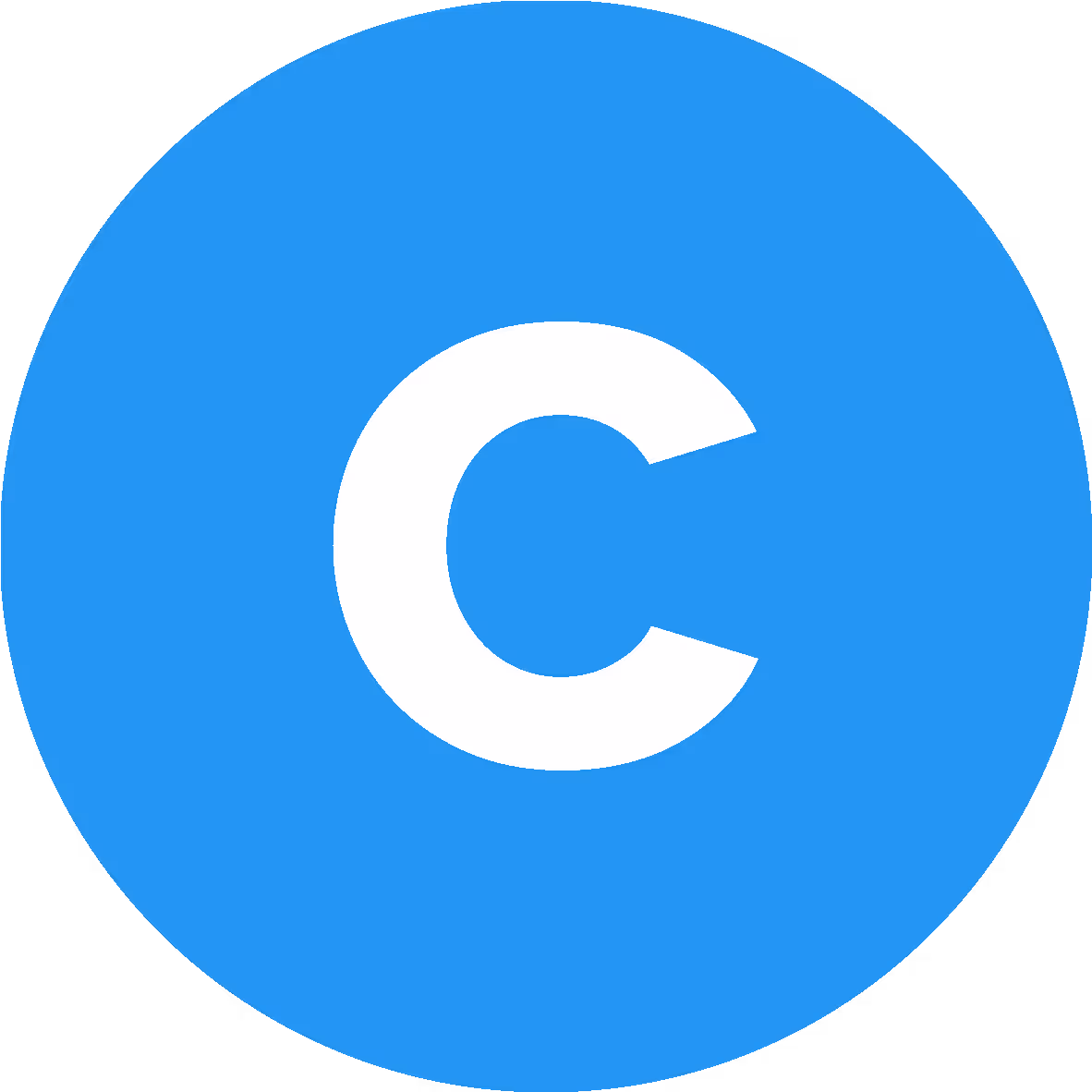 CloudTalk