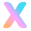 CMX