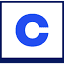 Cobl