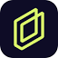 Cobrowse.io